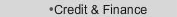 Credit & Finance