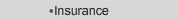 Insurance